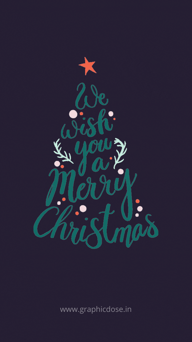 christmas wishes images