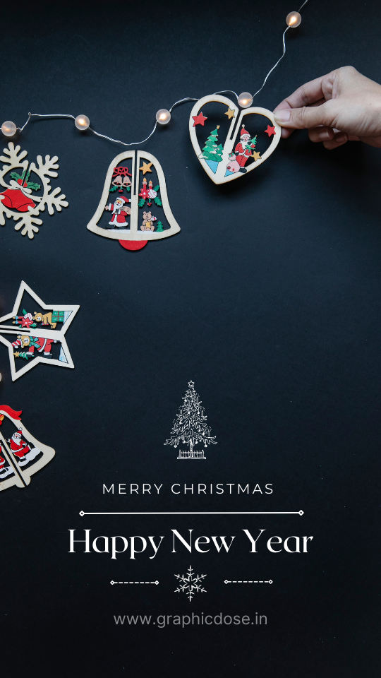 christmas wishes images