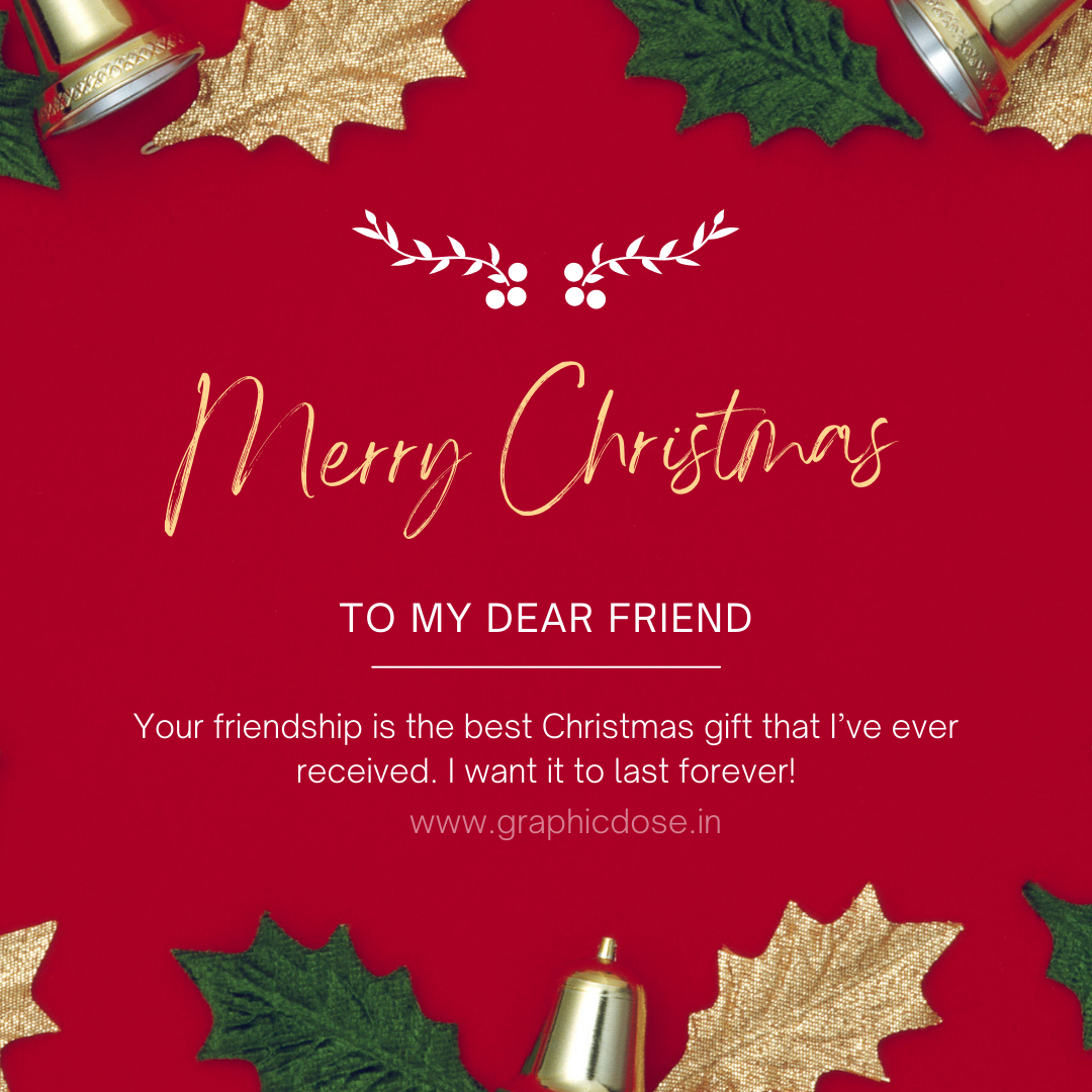 christmas wishes images