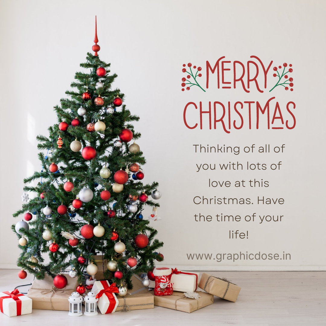 christmas wishes images