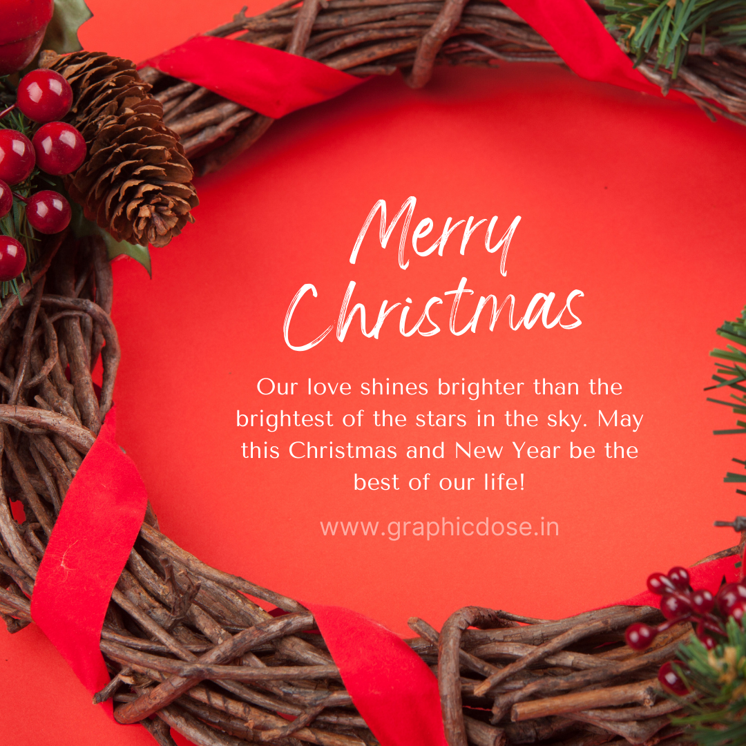christmas wishes images