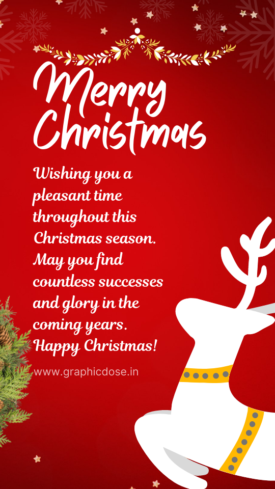 christmas wishes images