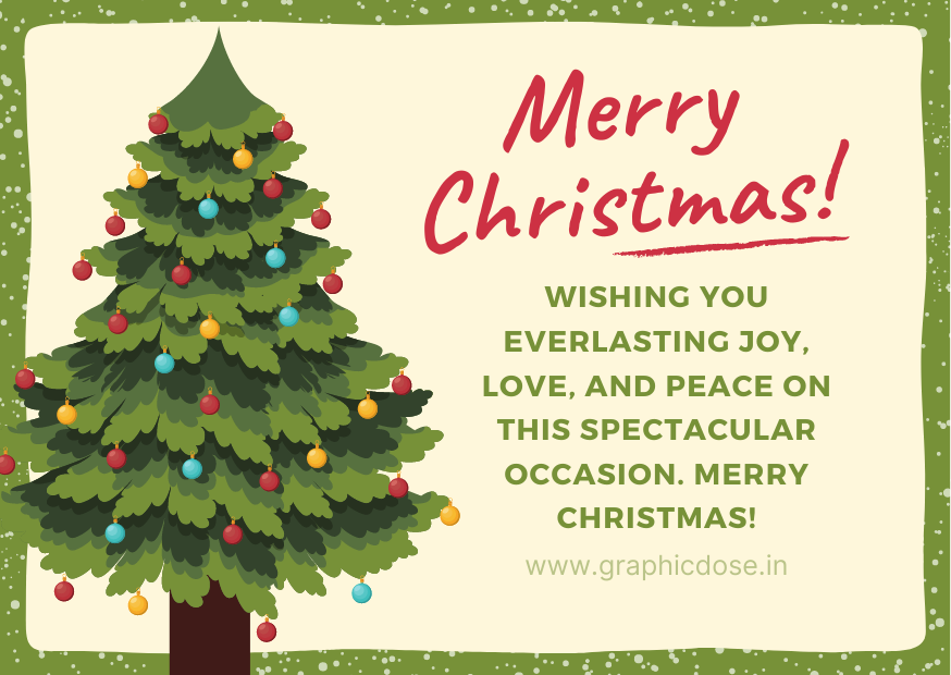 christmas wishes images