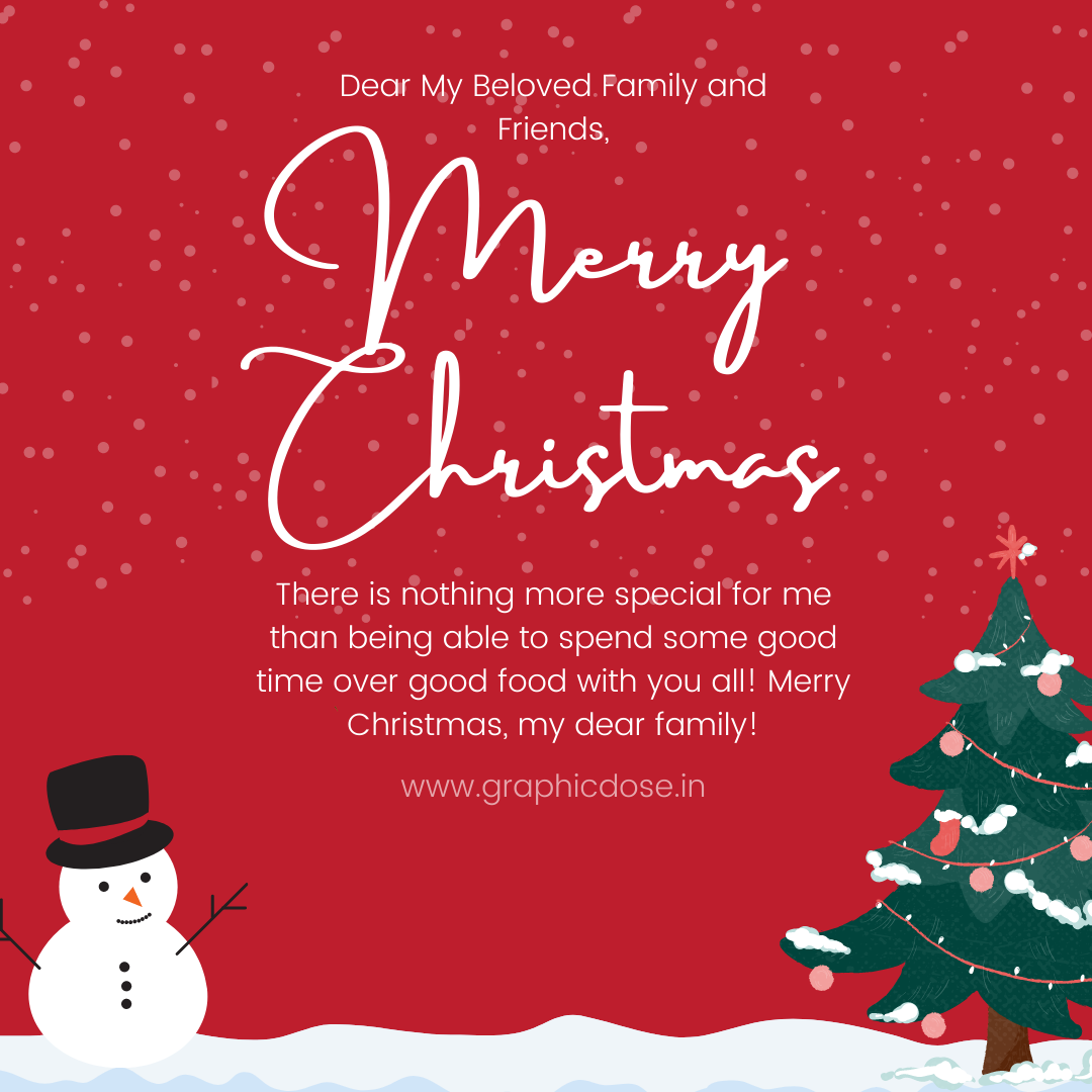 christmas wishes images