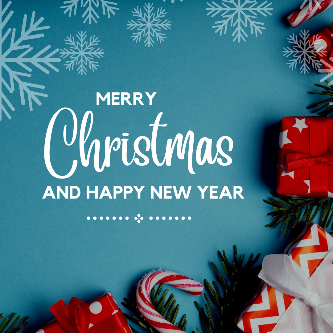 christmas wishes images