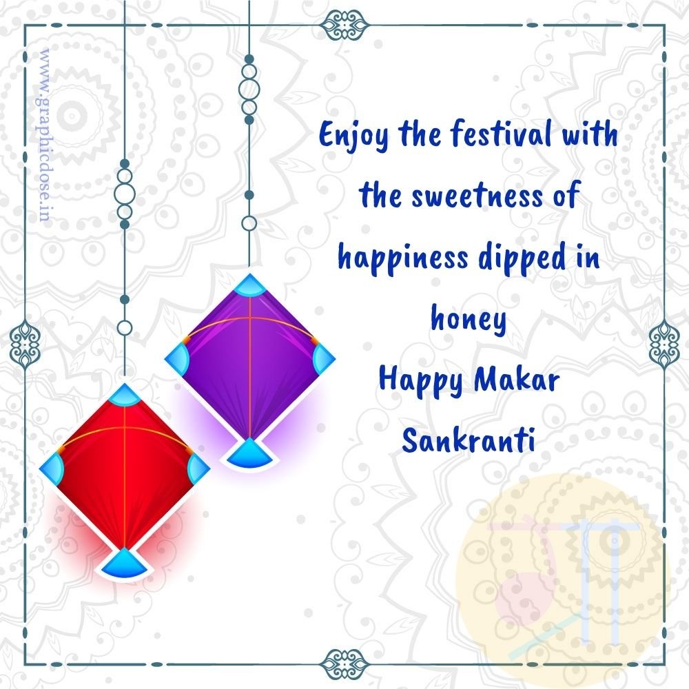 lohri pongal makar sankranti wishes