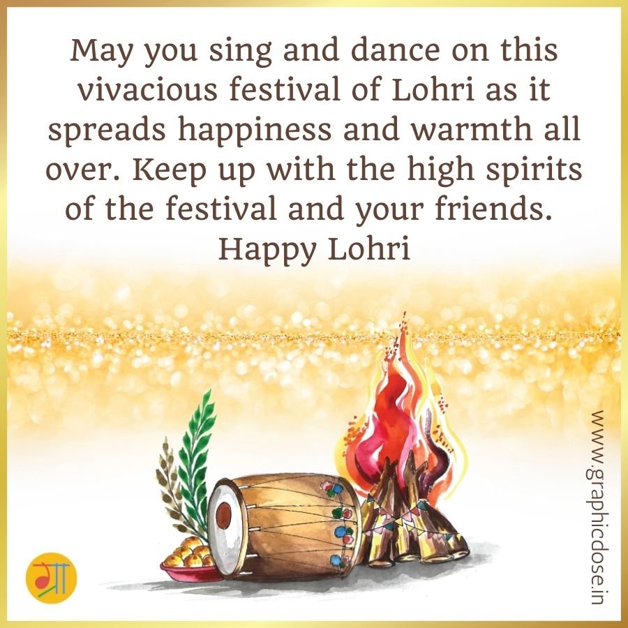 happy lohri images,
lohri images,
lohri festival images,
lohri wishes images,
lohri images hd,
happy lohri images download,