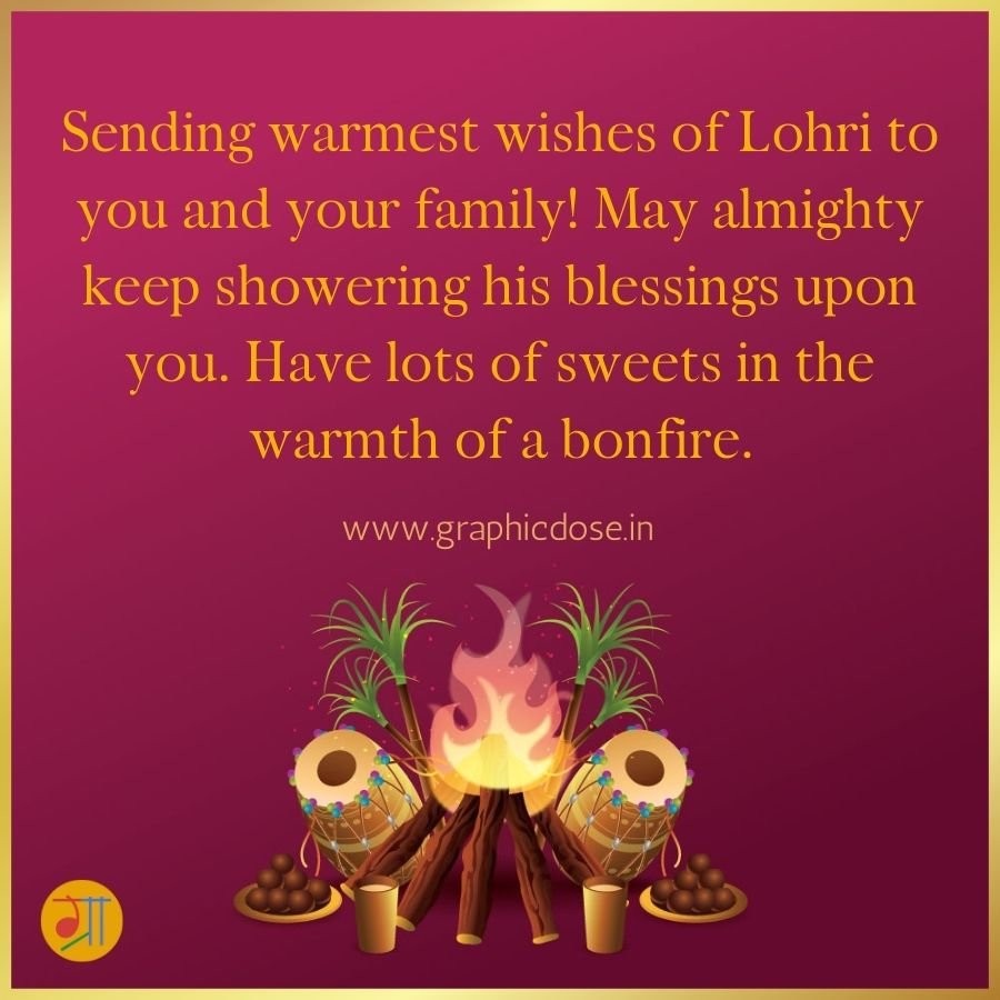 happy lohri images,
lohri images,
lohri festival images,
lohri wishes images,
lohri images hd,
happy lohri images download,