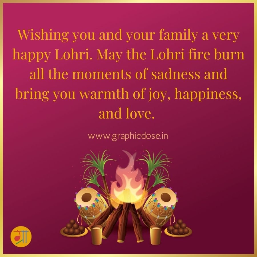 happy lohri images,
lohri images,
lohri festival images,
lohri wishes images,
lohri images hd,
happy lohri images download,