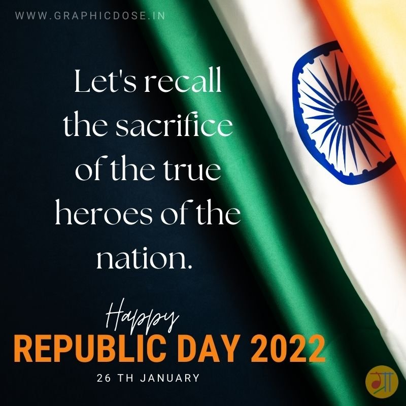 Remembering the heroes of Indian freedom struggle graphic