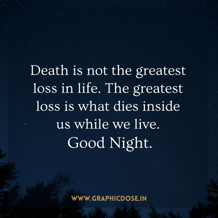 Quote on keeping your inner spirit and passion alive
