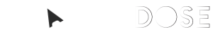 Graphic Dose